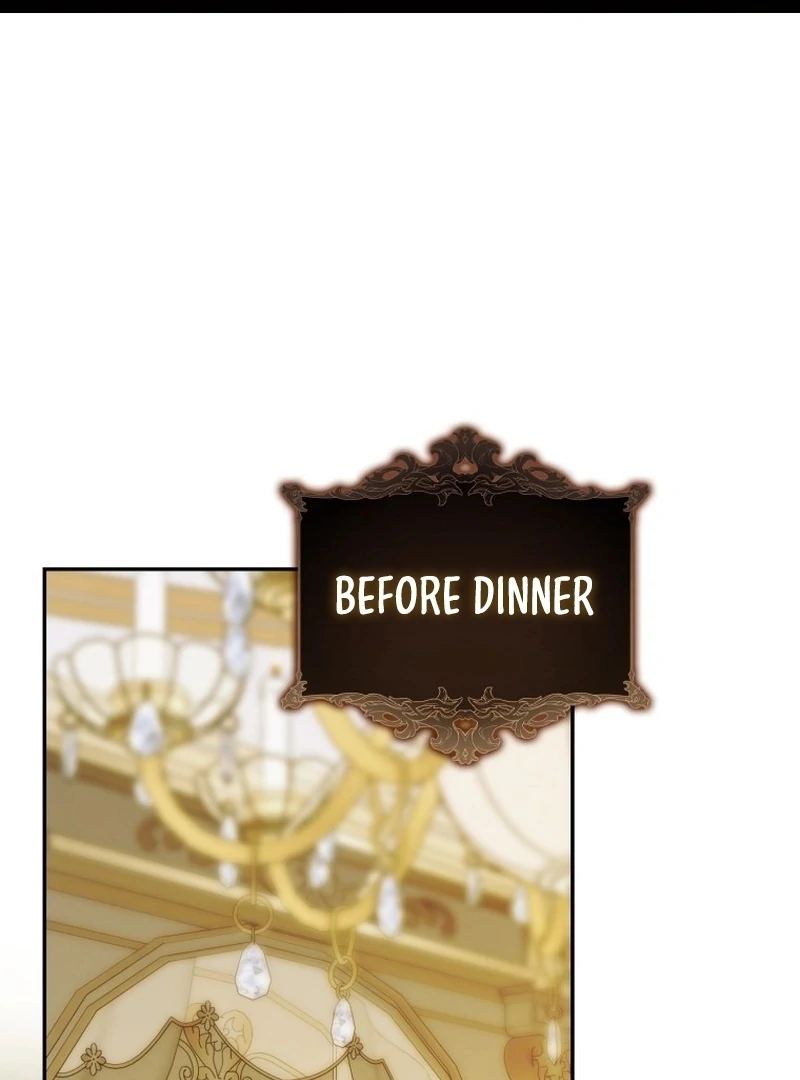 My Husband Is My Ultimate Bias, but I Think He Wants a Divorce Chapter 17 page 3 - 