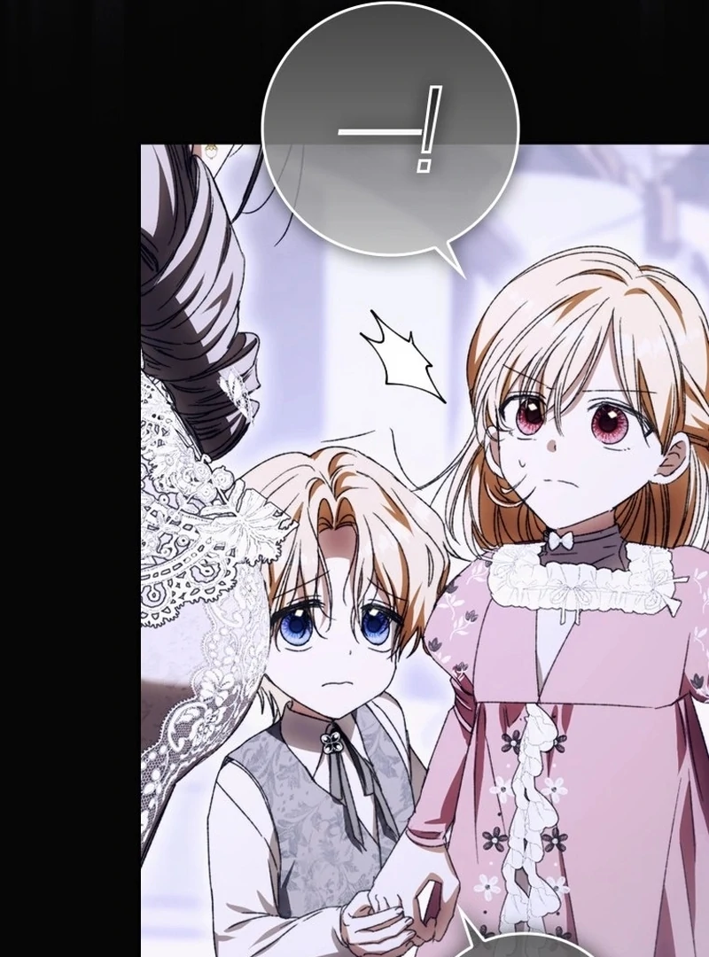 My Husband Is My Ultimate Bias, but I Think He Wants a Divorce Chapter 17 page 21 - 