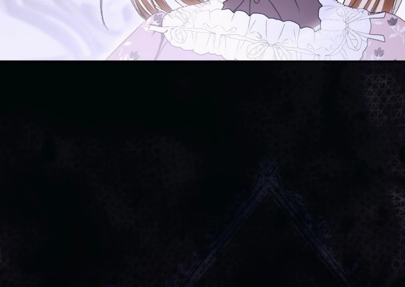 My Husband Is My Ultimate Bias, but I Think He Wants a Divorce Chapter 17 page 30 - 