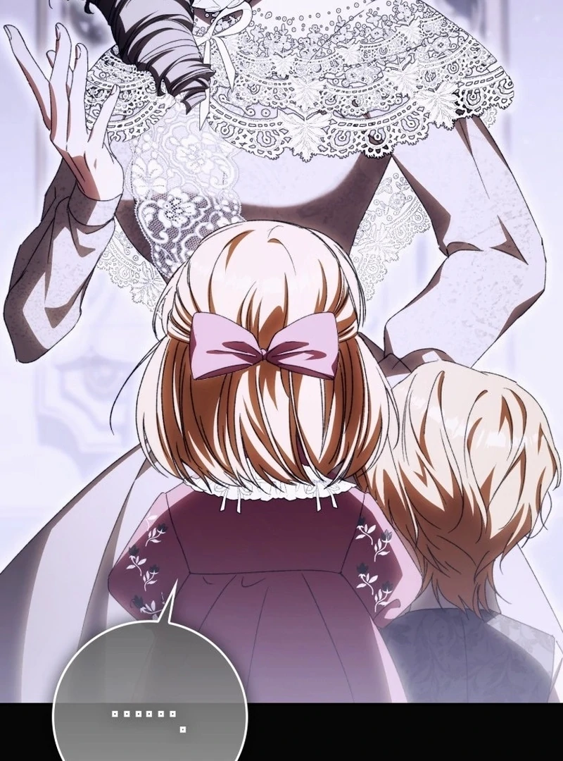 My Husband Is My Ultimate Bias, but I Think He Wants a Divorce Chapter 17 page 32 - 