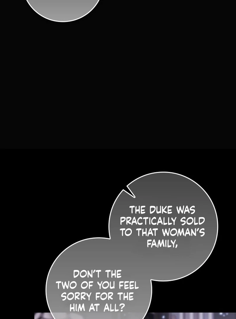 My Husband Is My Ultimate Bias, but I Think He Wants a Divorce Chapter 17 page 33 - 