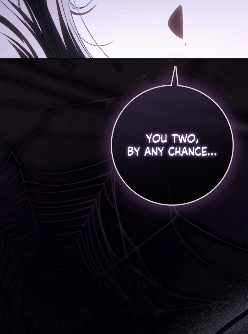 My Husband Is My Ultimate Bias, but I Think He Wants a Divorce Chapter 17 page 36 - 