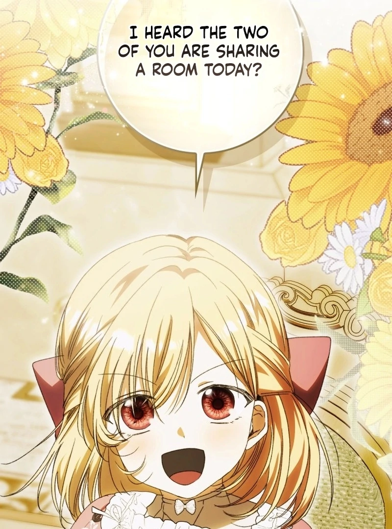 My Husband Is My Ultimate Bias, but I Think He Wants a Divorce Chapter 17 page 42 - 