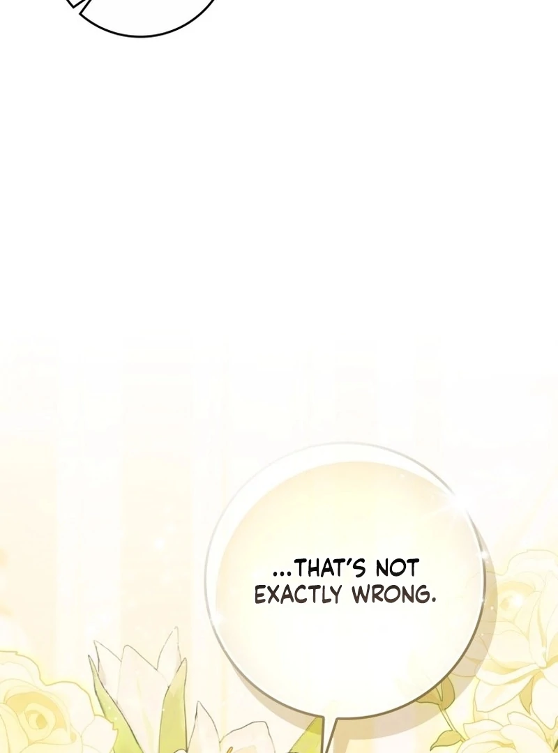 My Husband Is My Ultimate Bias, but I Think He Wants a Divorce Chapter 17 page 46 - 