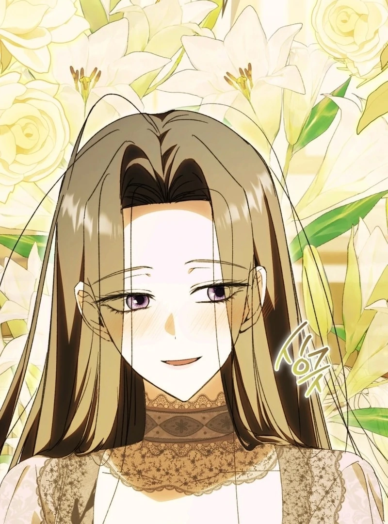 My Husband Is My Ultimate Bias, but I Think He Wants a Divorce Chapter 17 page 47 - 