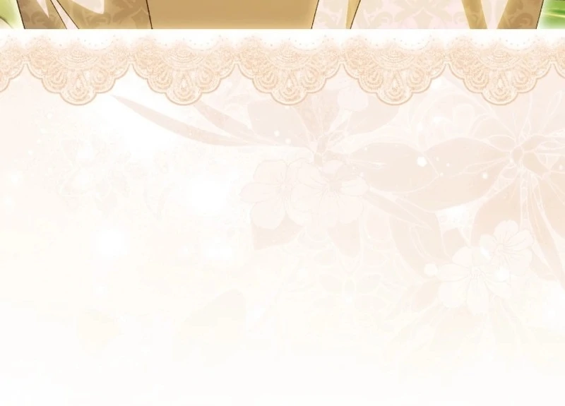 My Husband Is My Ultimate Bias, but I Think He Wants a Divorce Chapter 17 page 49 - 