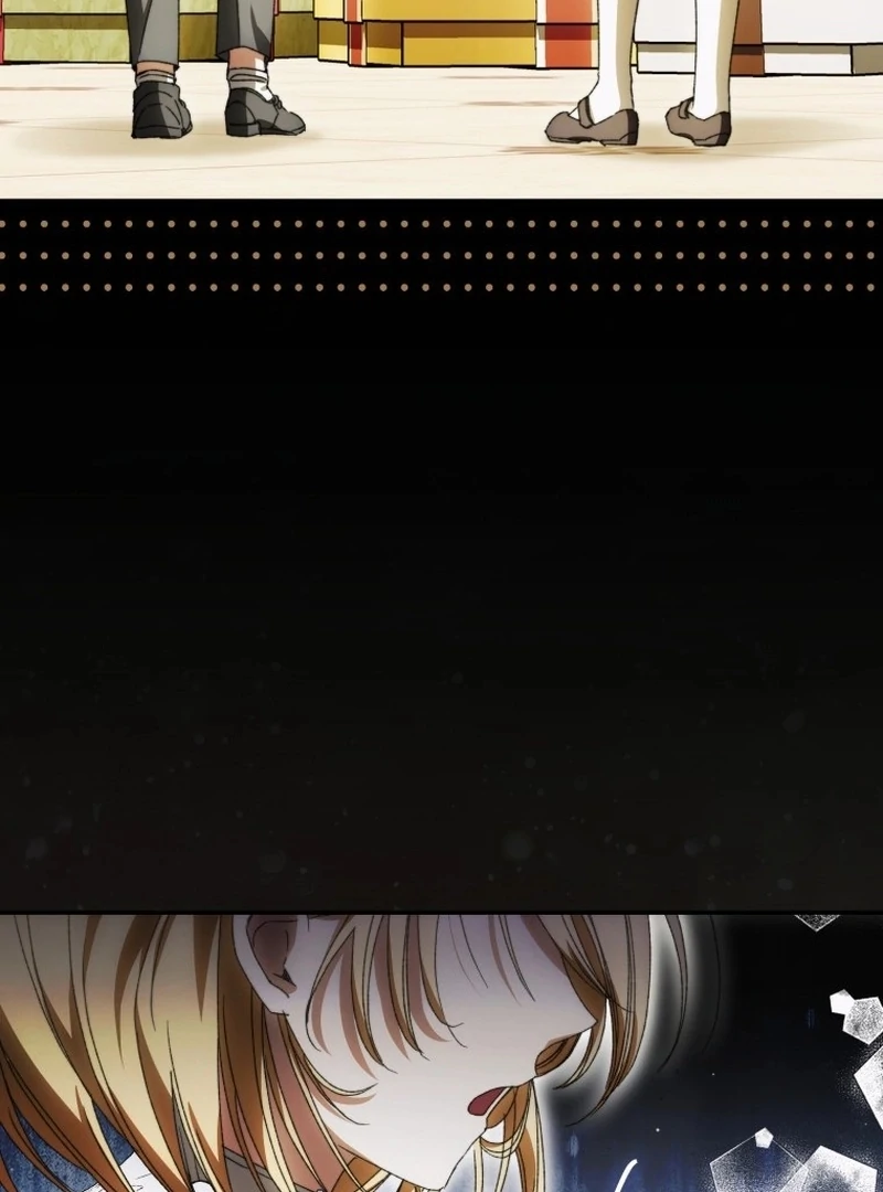 My Husband Is My Ultimate Bias, but I Think He Wants a Divorce Chapter 17 page 7 - 