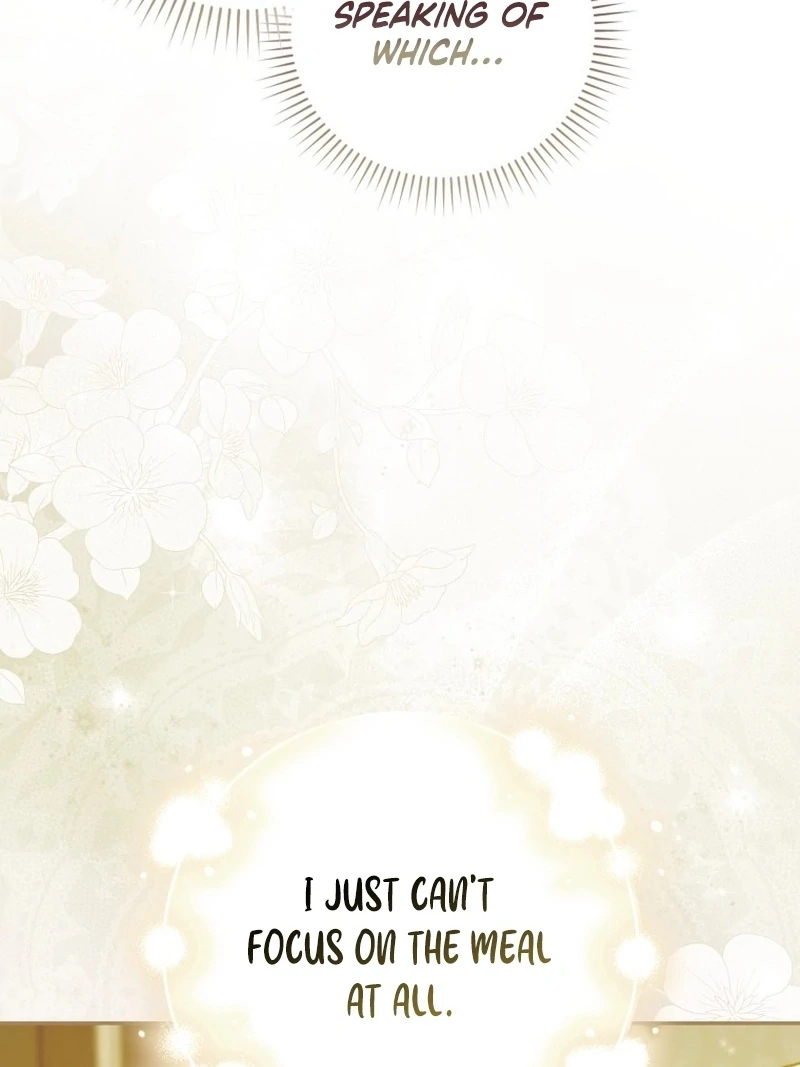 My Husband Is My Ultimate Bias, but I Think He Wants a Divorce Chapter 17 page 65 - 