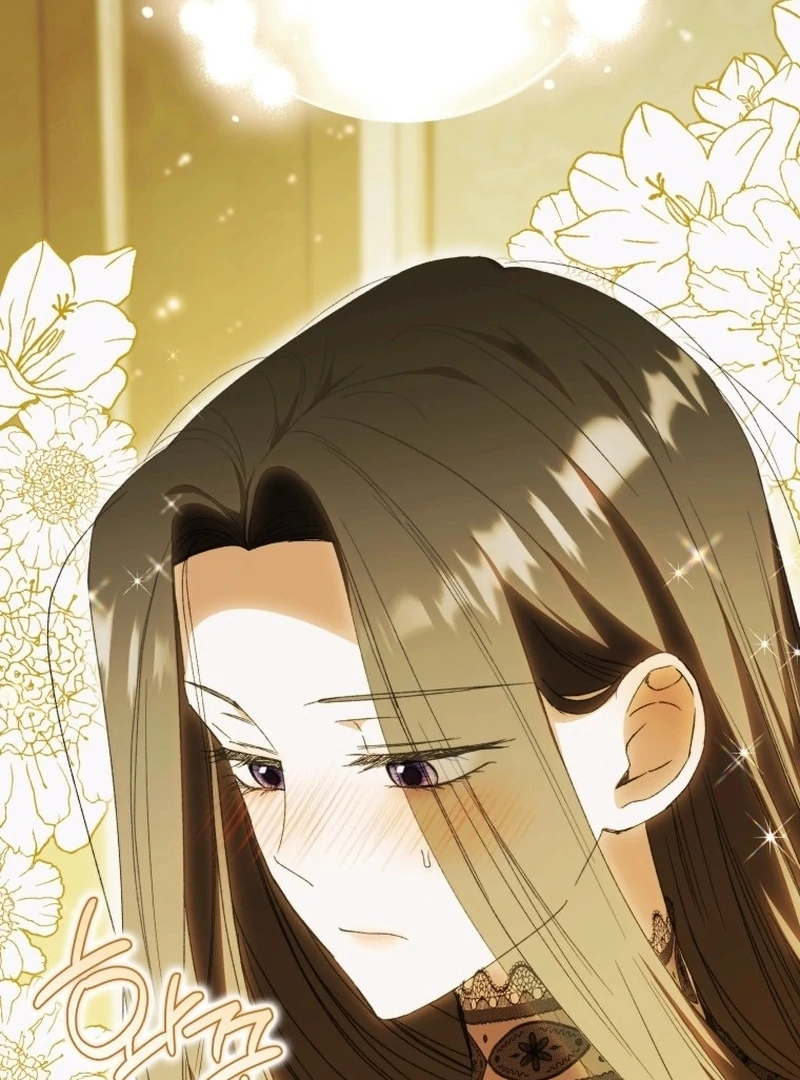 My Husband Is My Ultimate Bias, but I Think He Wants a Divorce Chapter 17 page 66 - 