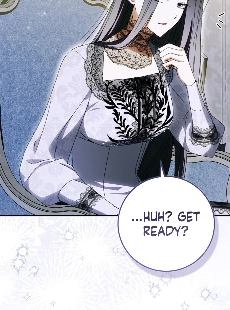 My Husband Is My Ultimate Bias, but I Think He Wants a Divorce Chapter 17 page 71 - 
