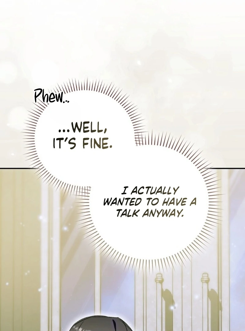 My Husband Is My Ultimate Bias, but I Think He Wants a Divorce Chapter 17 page 76 - 