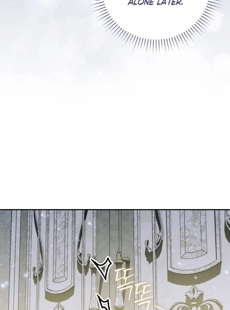 My Husband Is My Ultimate Bias, but I Think He Wants a Divorce Chapter 17 page 78 - 