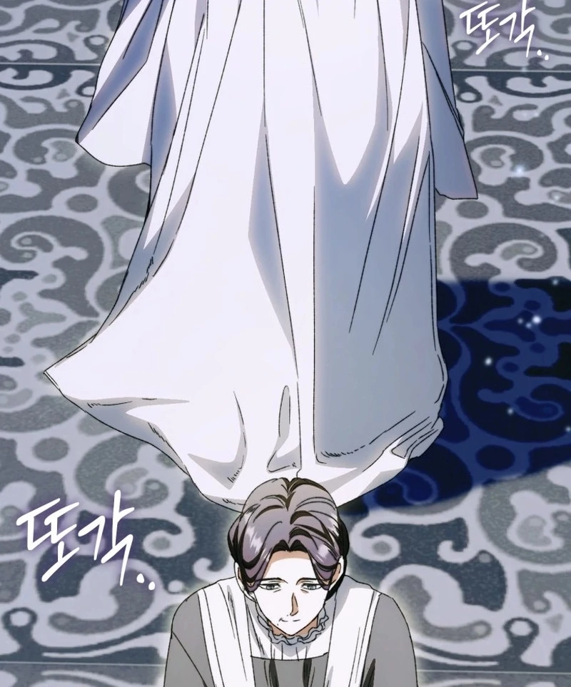 My Husband Is My Ultimate Bias, but I Think He Wants a Divorce Chapter 17 page 81 - 