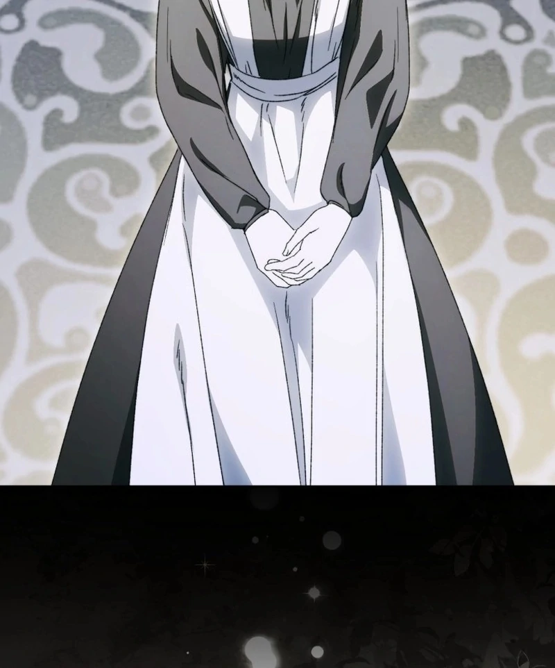 My Husband Is My Ultimate Bias, but I Think He Wants a Divorce Chapter 17 page 82 - 