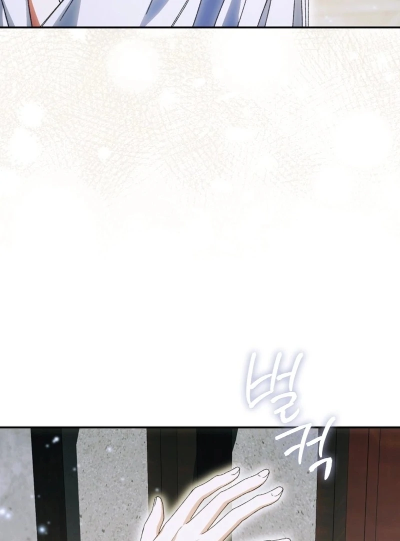 My Husband Is My Ultimate Bias, but I Think He Wants a Divorce Chapter 17 page 88 - 