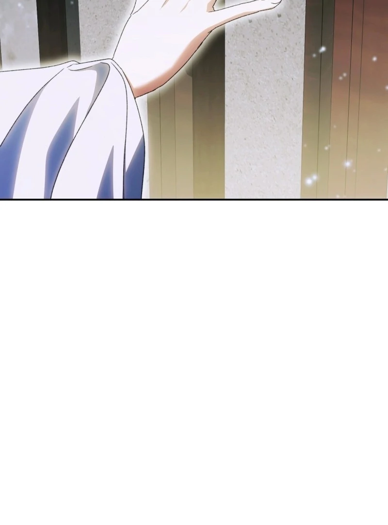 My Husband Is My Ultimate Bias, but I Think He Wants a Divorce Chapter 17 page 89 - 