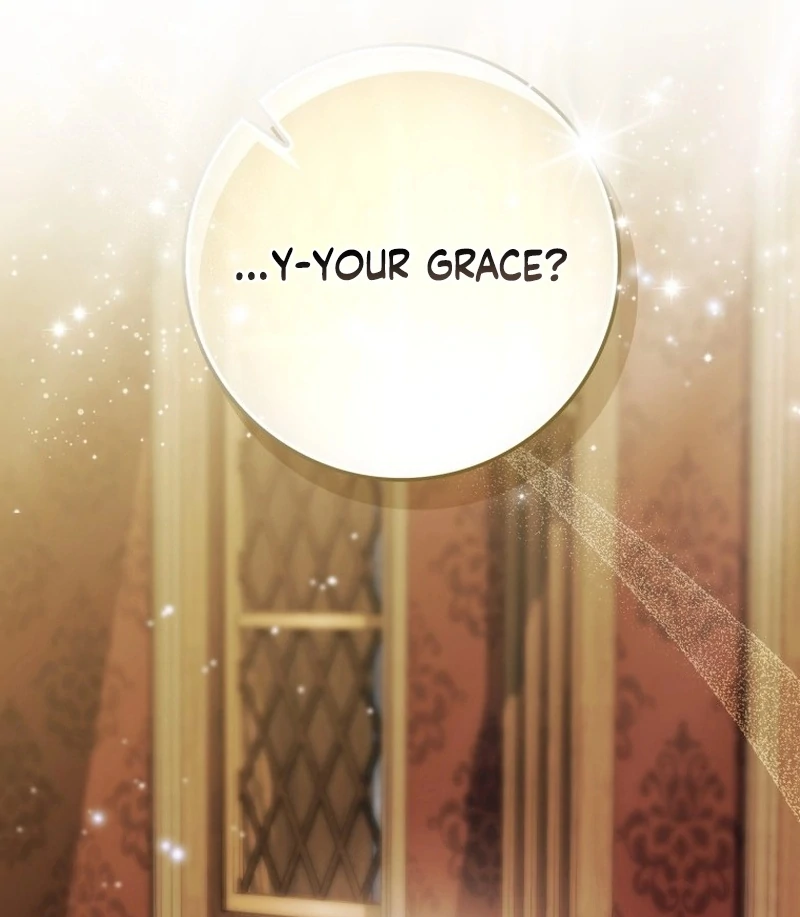 My Husband Is My Ultimate Bias, but I Think He Wants a Divorce Chapter 17 page 91 - 