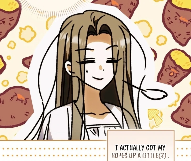 My Husband Is My Ultimate Bias, but I Think He Wants a Divorce Chapter 17 page 100 - 