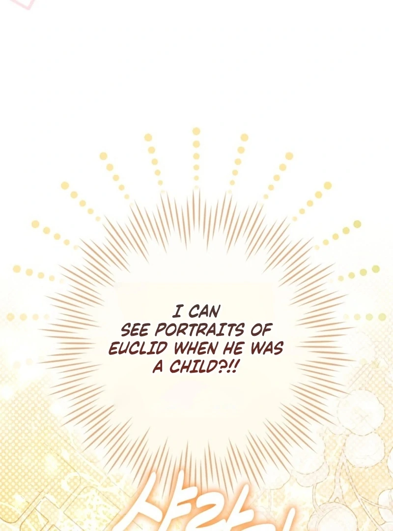My Husband Is My Ultimate Bias, but I Think He Wants a Divorce Chapter 18 page 102 - 