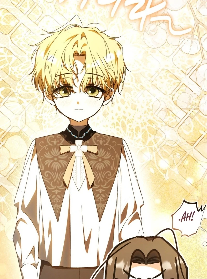 My Husband Is My Ultimate Bias, but I Think He Wants a Divorce Chapter 18 page 103 - 