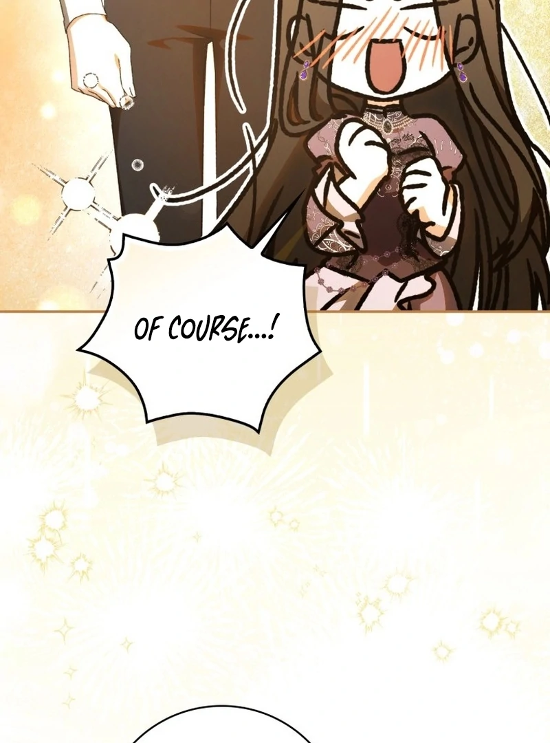 My Husband Is My Ultimate Bias, but I Think He Wants a Divorce Chapter 18 page 104 - 