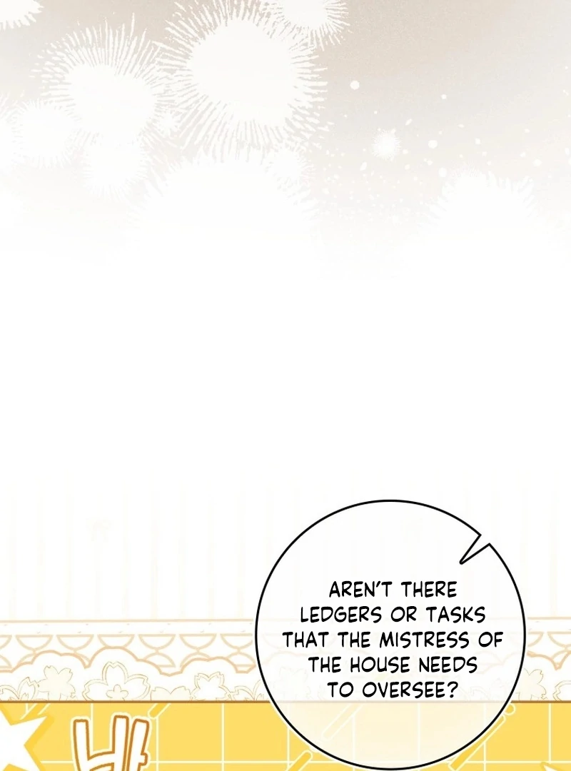 My Husband Is My Ultimate Bias, but I Think He Wants a Divorce Chapter 18 page 109 - 