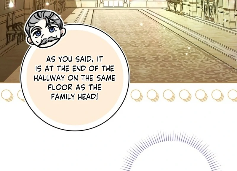 My Husband Is My Ultimate Bias, but I Think He Wants a Divorce Chapter 18 page 114 - 