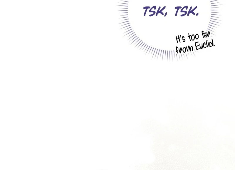My Husband Is My Ultimate Bias, but I Think He Wants a Divorce Chapter 18 page 115 - 