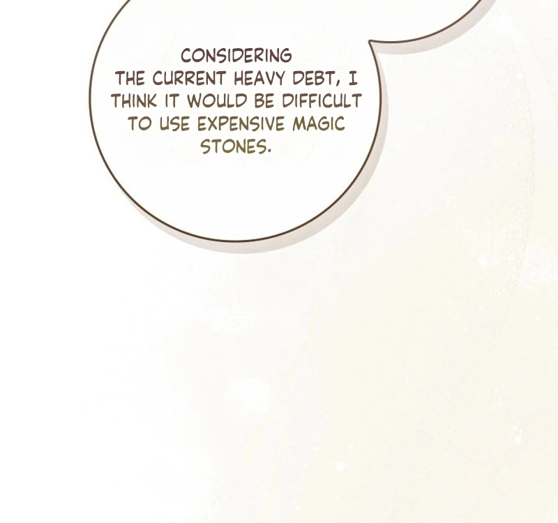 My Husband Is My Ultimate Bias, but I Think He Wants a Divorce Chapter 18 page 124 - 