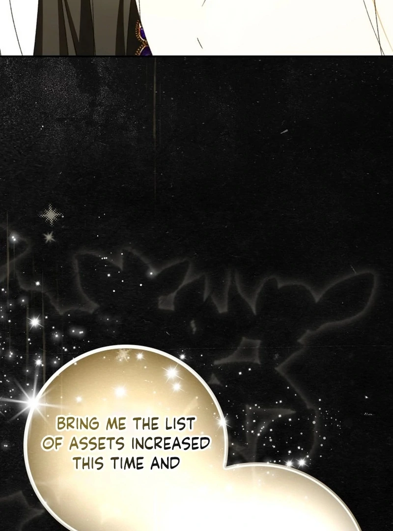My Husband Is My Ultimate Bias, but I Think He Wants a Divorce Chapter 18 page 128 - 