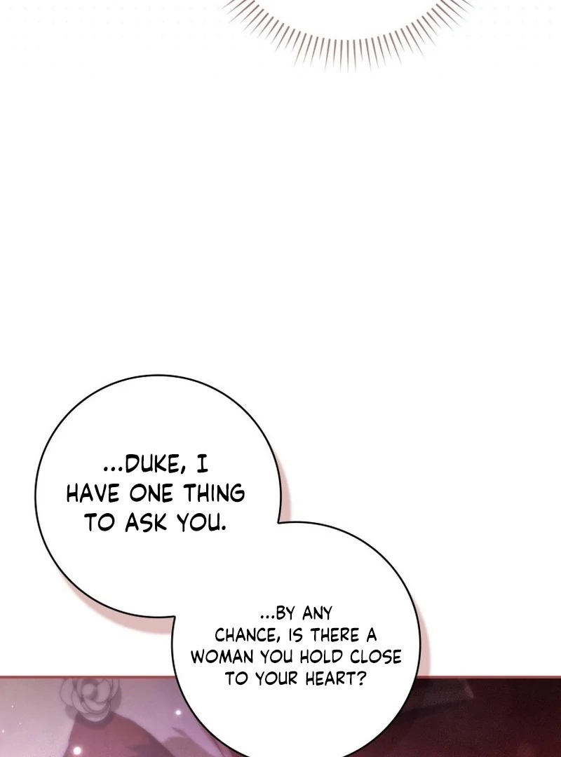 My Husband Is My Ultimate Bias, but I Think He Wants a Divorce Chapter 18 page 14 - 