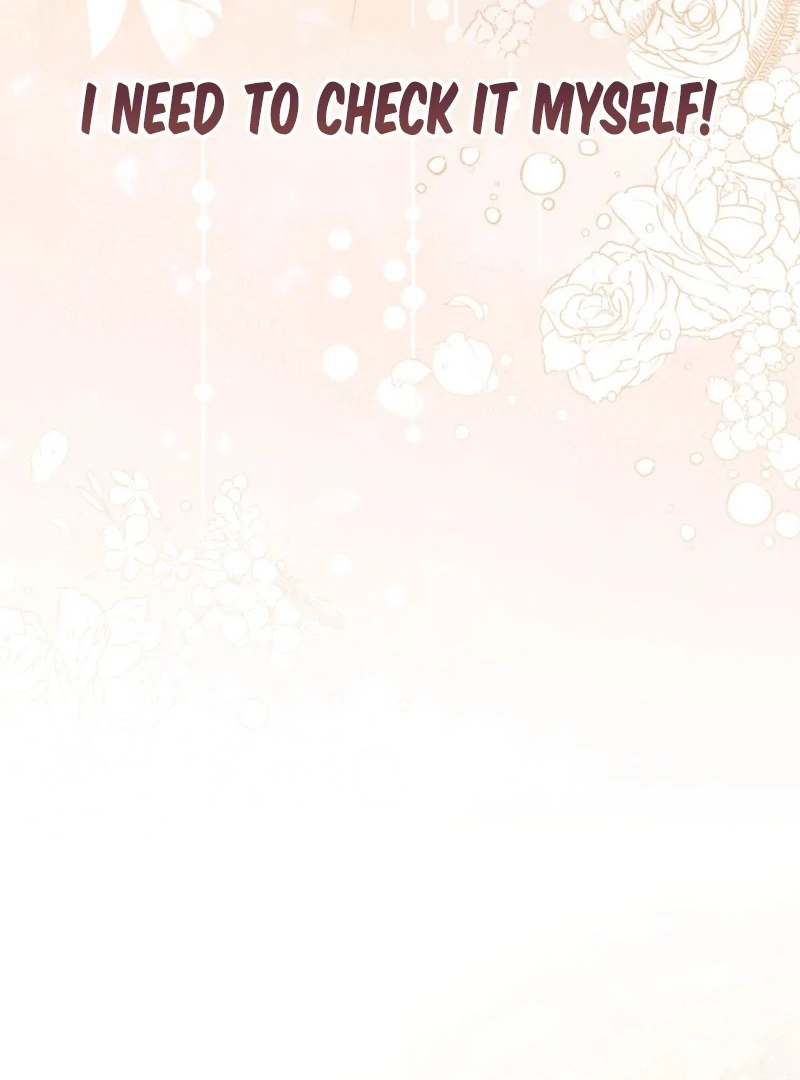 My Husband Is My Ultimate Bias, but I Think He Wants a Divorce Chapter 18 page 131 - 