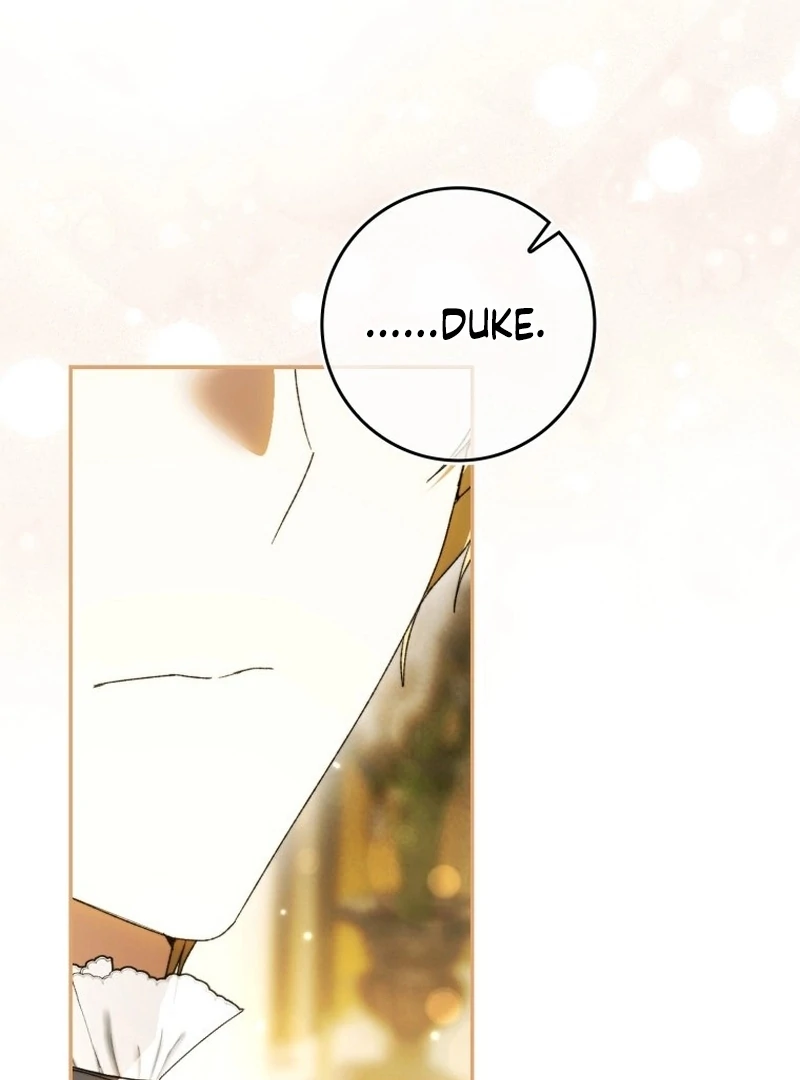 My Husband Is My Ultimate Bias, but I Think He Wants a Divorce Chapter 18 page 132 - 