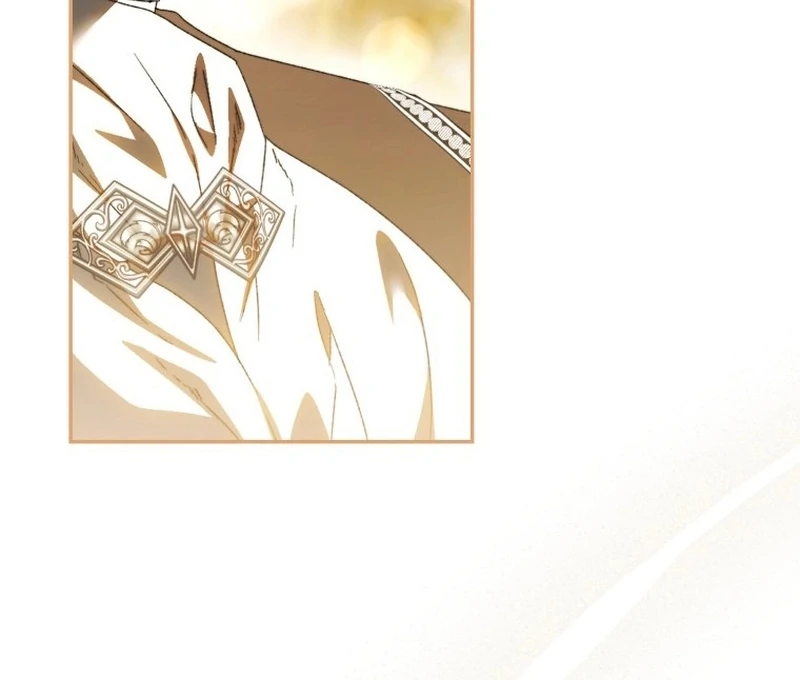 My Husband Is My Ultimate Bias, but I Think He Wants a Divorce Chapter 18 page 133 - 