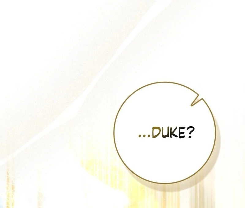My Husband Is My Ultimate Bias, but I Think He Wants a Divorce Chapter 18 page 134 - 
