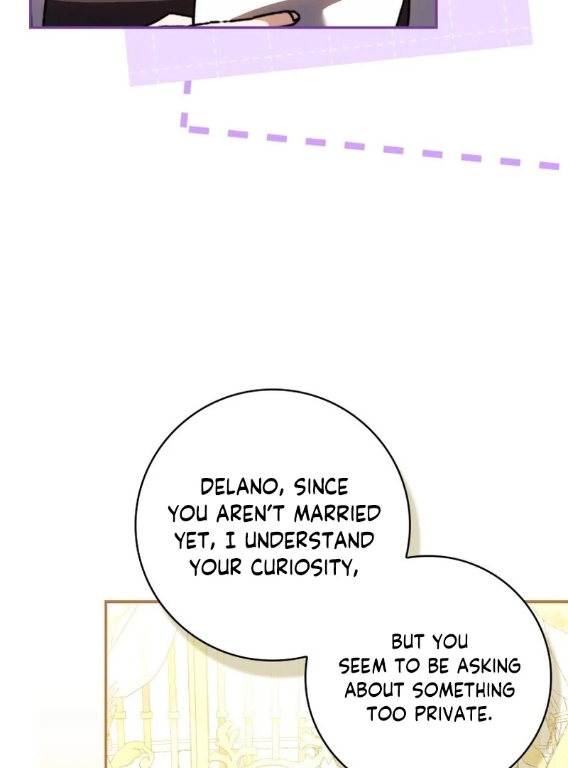 My Husband Is My Ultimate Bias, but I Think He Wants a Divorce Chapter 18 page 140 - 