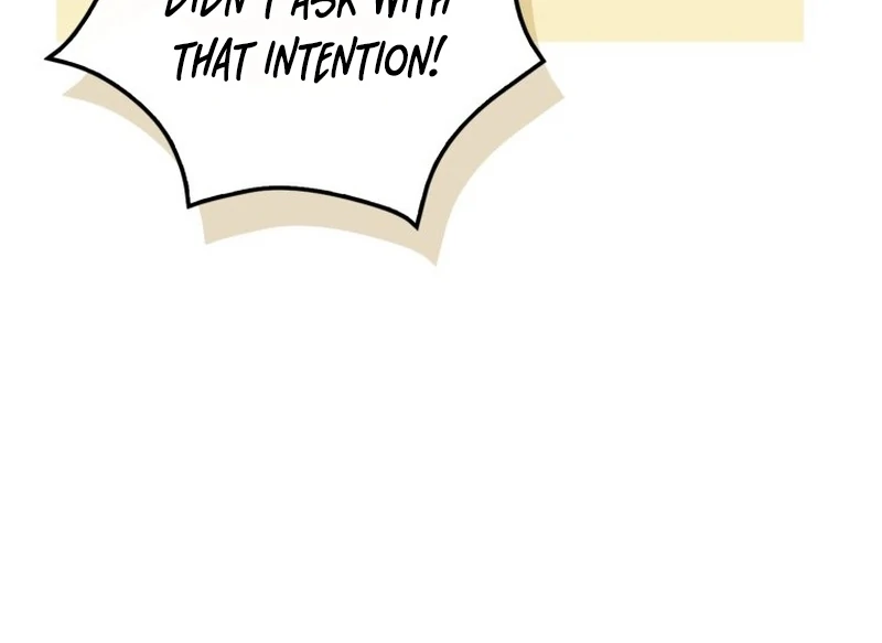 My Husband Is My Ultimate Bias, but I Think He Wants a Divorce Chapter 18 page 142 - 