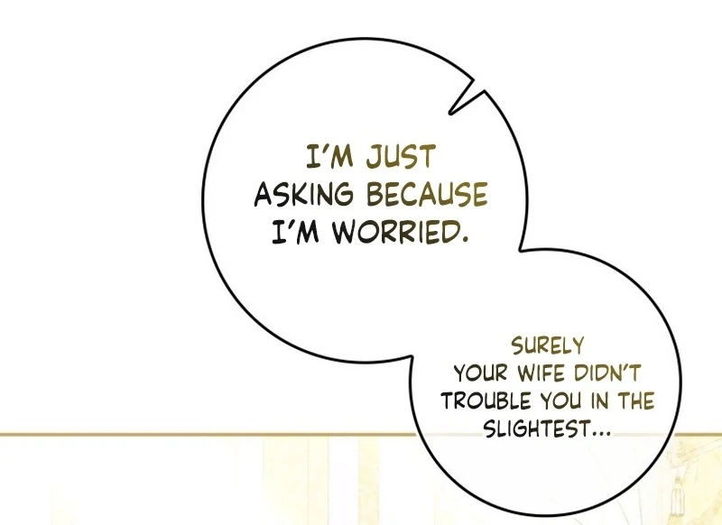 My Husband Is My Ultimate Bias, but I Think He Wants a Divorce Chapter 18 page 143 - 