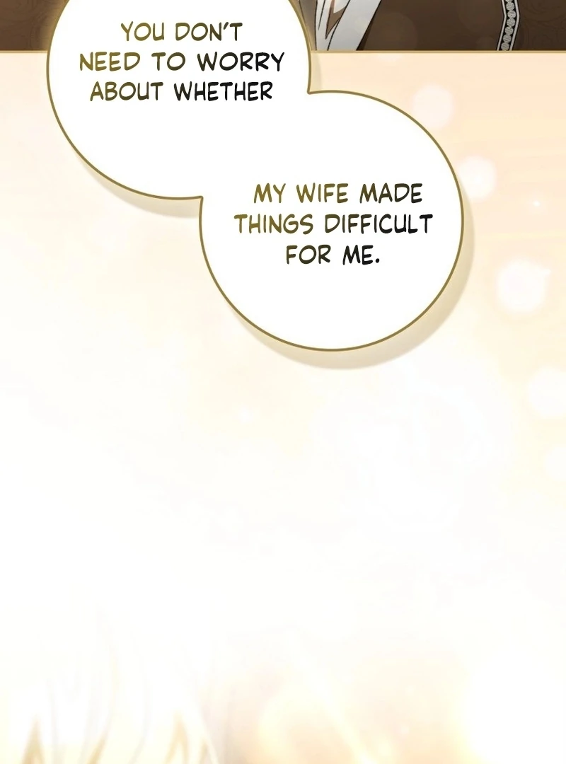 My Husband Is My Ultimate Bias, but I Think He Wants a Divorce Chapter 18 page 145 - 