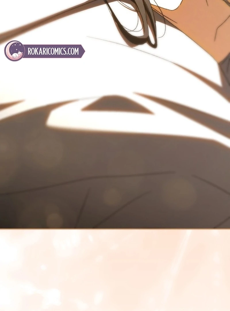 My Husband Is My Ultimate Bias, but I Think He Wants a Divorce Chapter 18 page 147 - 