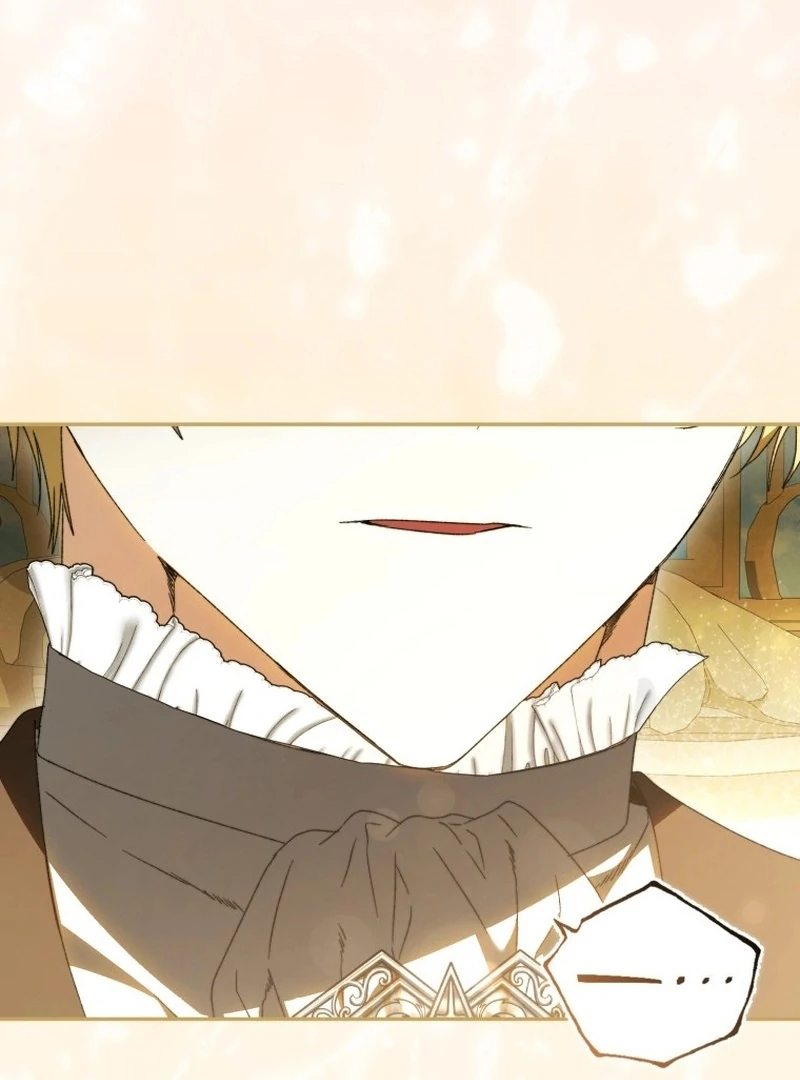 My Husband Is My Ultimate Bias, but I Think He Wants a Divorce Chapter 18 page 148 - 