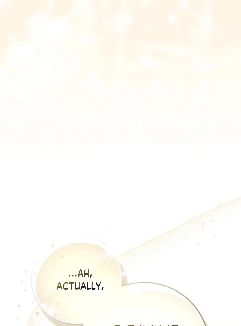 My Husband Is My Ultimate Bias, but I Think He Wants a Divorce Chapter 18 page 149 - 