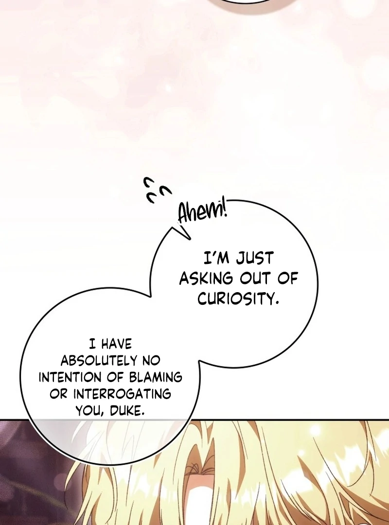 My Husband Is My Ultimate Bias, but I Think He Wants a Divorce Chapter 18 page 16 - 