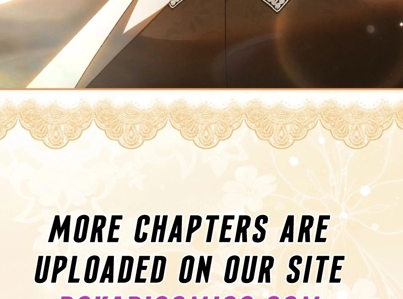 My Husband Is My Ultimate Bias, but I Think He Wants a Divorce Chapter 18 page 152 - 
