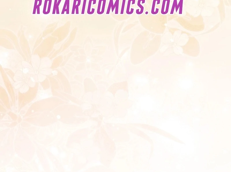 My Husband Is My Ultimate Bias, but I Think He Wants a Divorce Chapter 18 page 153 - 
