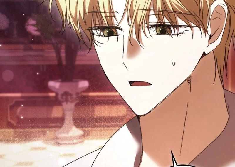 My Husband Is My Ultimate Bias, but I Think He Wants a Divorce Chapter 18 page 17 - 
