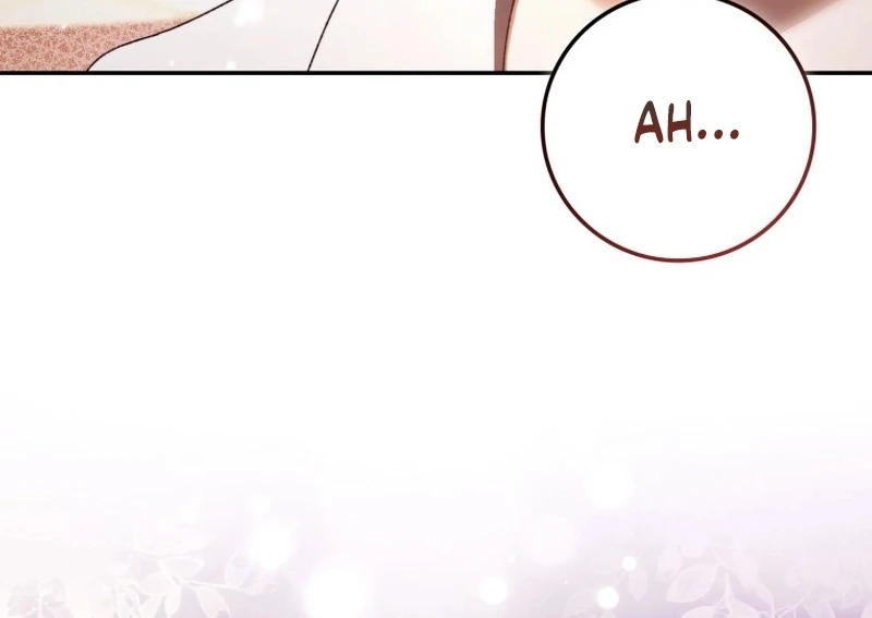 My Husband Is My Ultimate Bias, but I Think He Wants a Divorce Chapter 18 page 18 - 
