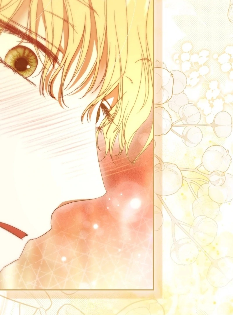 My Husband Is My Ultimate Bias, but I Think He Wants a Divorce Chapter 18 page 3 - 