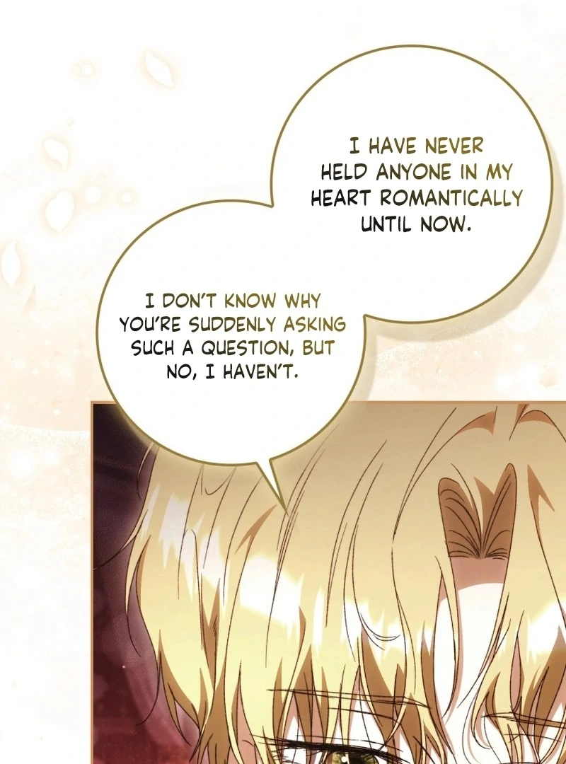 My Husband Is My Ultimate Bias, but I Think He Wants a Divorce Chapter 18 page 25 - 