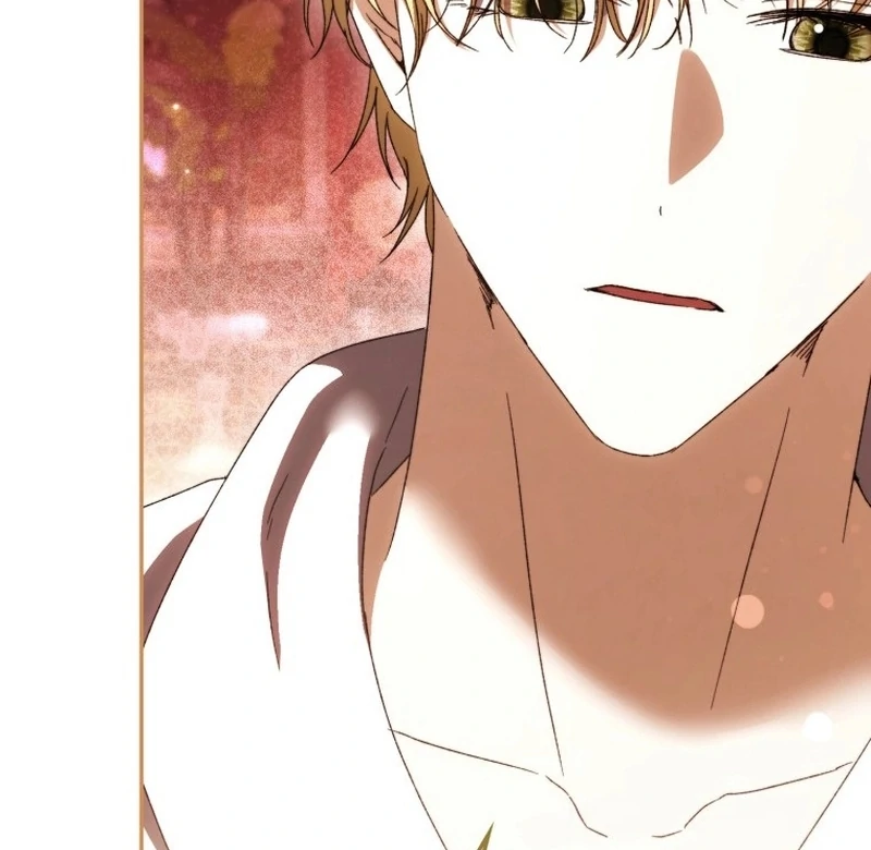 My Husband Is My Ultimate Bias, but I Think He Wants a Divorce Chapter 18 page 26 - 